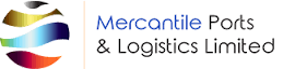 593fecf5b54ecmercantile_ports_new_logo.p