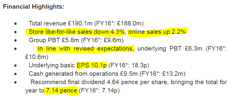 5947b9191cb0cBON_highlights.PNG