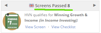 594a310f1a0daH3.png