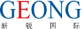 logo.gif