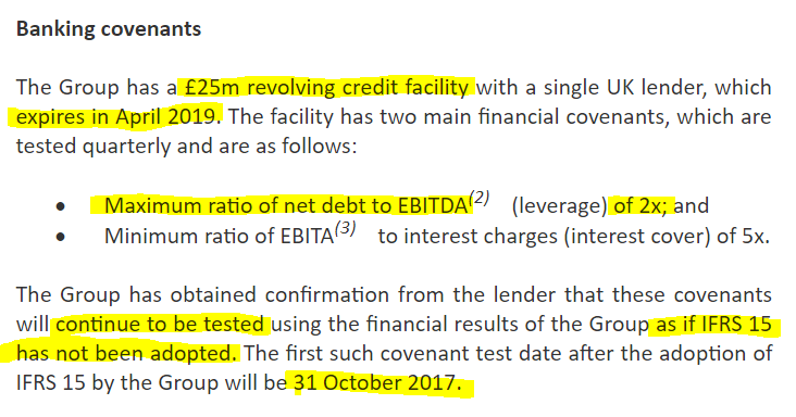 597fafbbebd71UTW_covenants.PNG