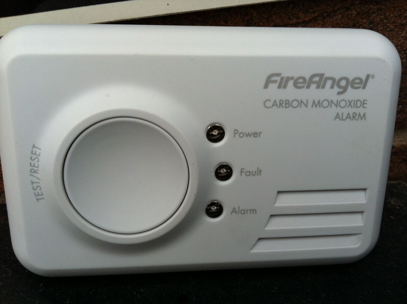 597fbbd47a4d9CArbon_monoxide_image.jpg