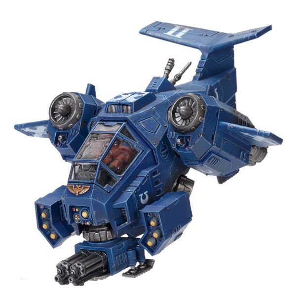 5980a8b347653GAW_Stormtalon.jpg