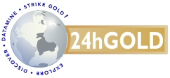 logo24h.jpg
