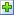 portfolio_add.gif