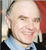 MarcFaber1.jpg