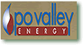Po Valley Energy