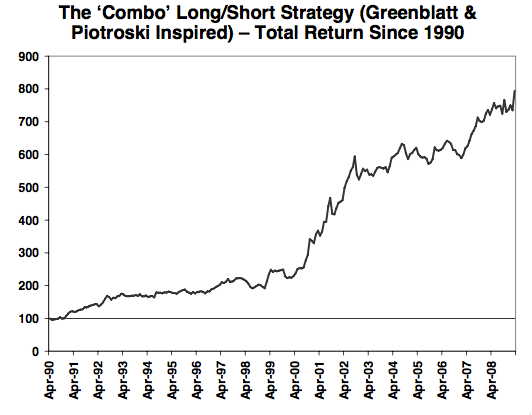 55acac3bc8056Cursor_and_Morgan_Stanley_C