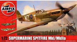 53ad13a669c14Spitfire_-_Shop_Airfix.png