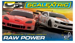 53ad13ef03b07Standard_-_Sets_Scalextric.
