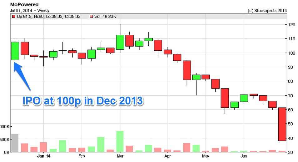 53b26a31cc175Screenshot_070114_085713_AM