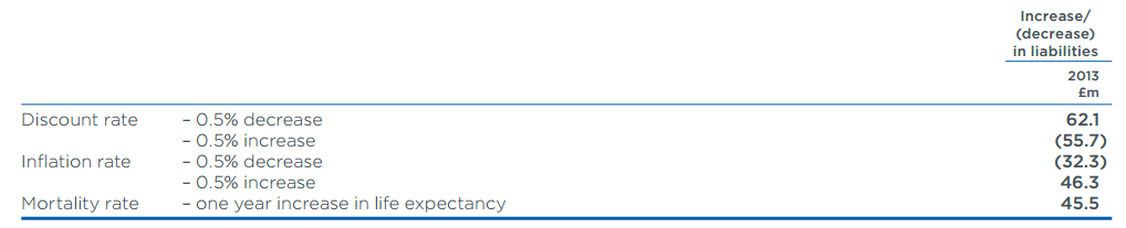 b286c0f62b.png