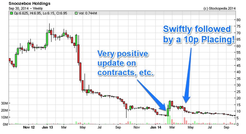 542a653ebb6c2Screenshot_093014_090819_AM