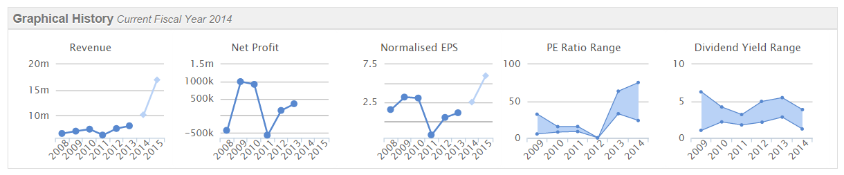 b592fad616.png