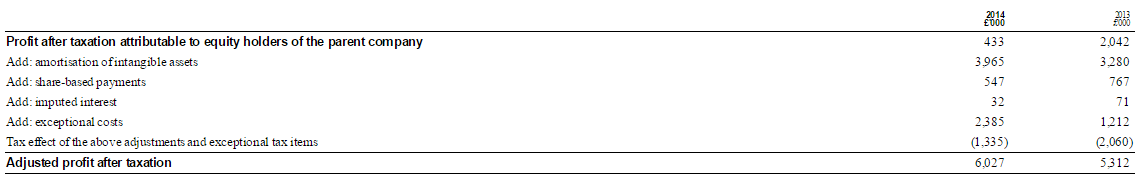 fd5e6c89df.png