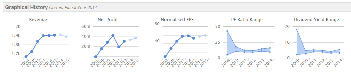 f65e2e9959.png