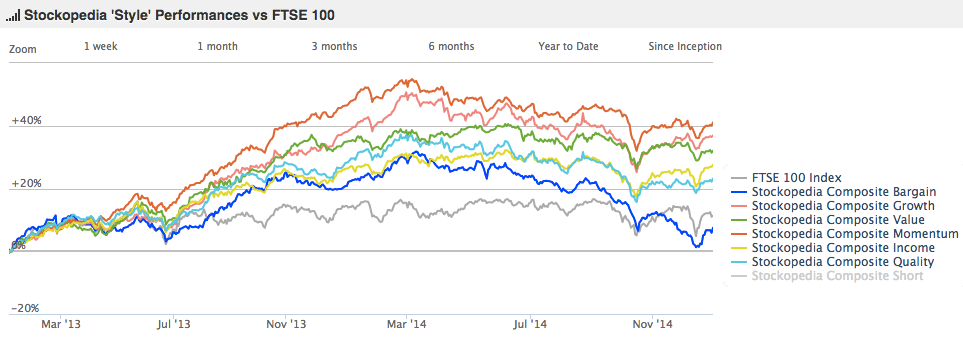 54ae9dcf0e38d2_year_composite.png