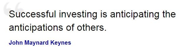 54b8e88b8e506Keynes_quote.JPG
