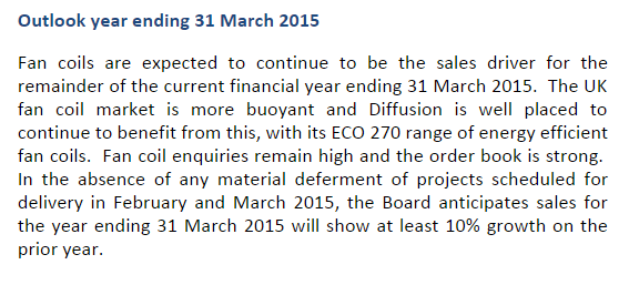 54cf5fb90f06eETQ_outlook.PNG
