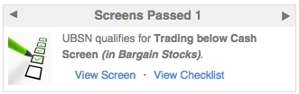 54da56f71e042UBS_AG_Share_Price_-_UBSN_S