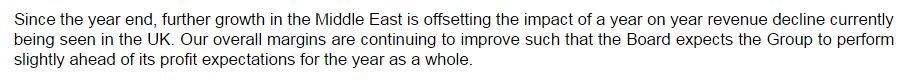 54efc320e7115LVD_outlook.PNG