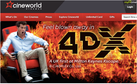 54f42083c2641CineworldMarch2015__1_.png