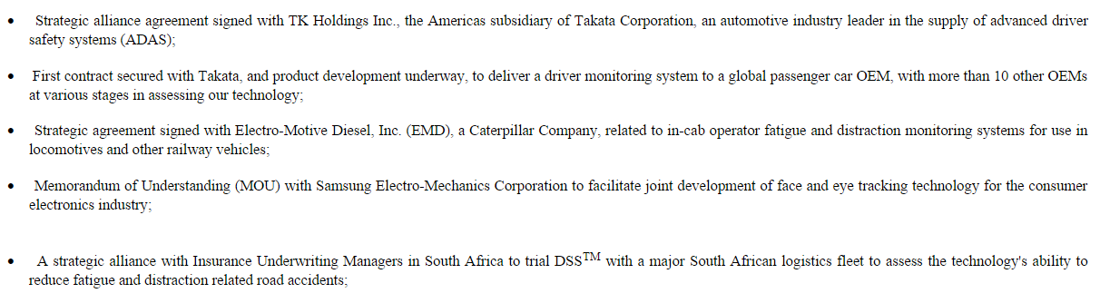 54f45f9b031adSEE_agreements.PNG