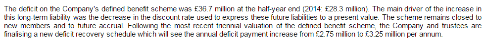 54f473742052fTHT_pension.PNG