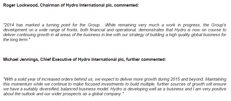 54f59fdd4caaeHYD_outlook.PNG