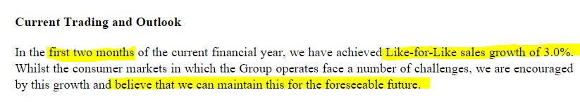 5527eb5a7be97ALY_outlook.PNG