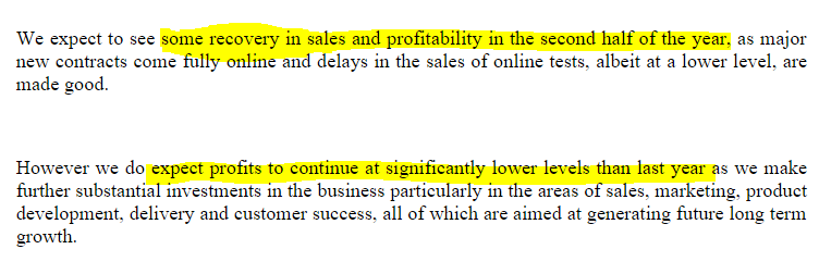 5534bbba79ec7WCN_outlook.PNG