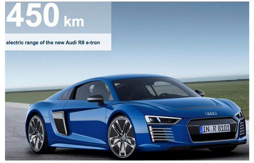 5534e5cf29794VW5.png
