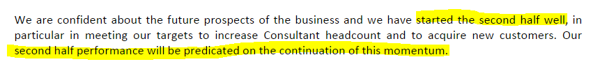 55362a968cb29UTW_outlook.PNG