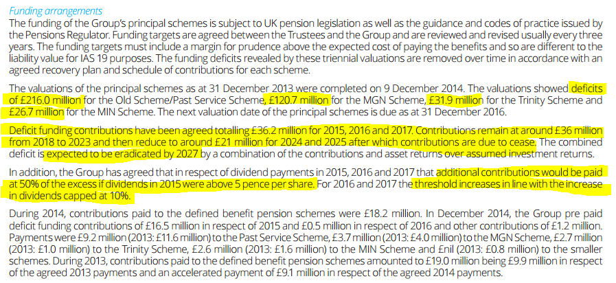 554b2edb49242TNI_pension_deficit.PNG
