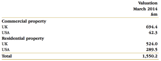 5555df0ca55b4D4.png