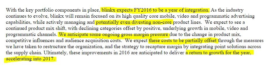 5559ec2eabd20BLNX_outlook2.JPG