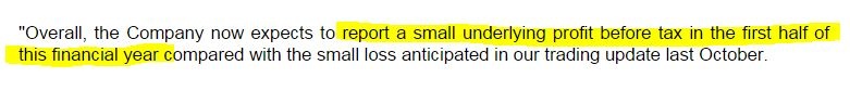 555b9e384440fSNX_outlook.JPG