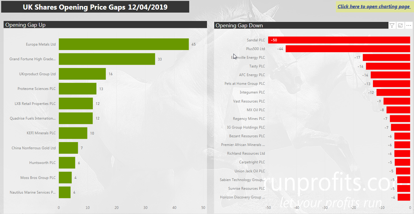 5cb03e1ac7f2612-04-19-20-gaps_n_splats__