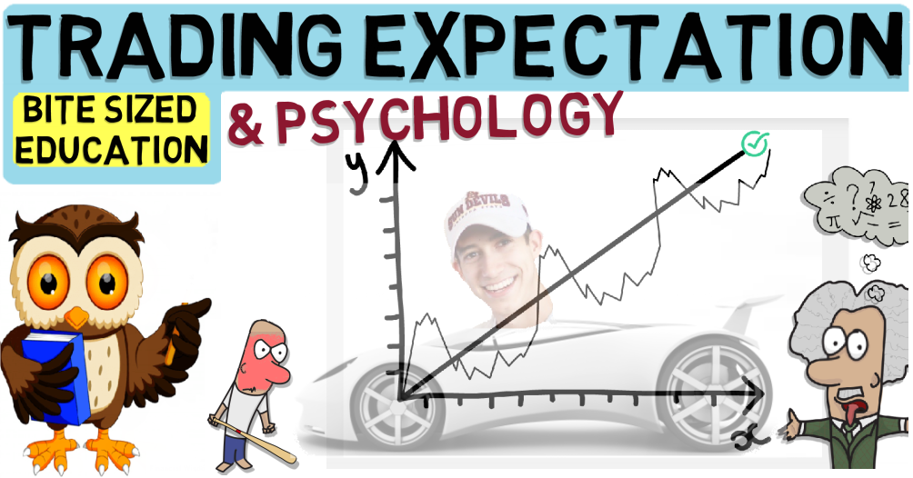 Trading Expectations