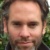 Dominic Frisby Profile Image