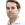 Comments by Dave Brickell