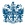 Comments by London Stock Exchange
