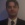Comments by Justin Pugsley